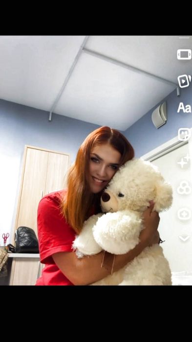 Музика,авторство,креатив,індивідуальність