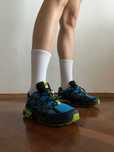 Кросівки Salomon Speedcross Gore-Tex