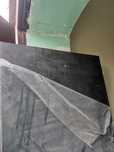 blad do mebli ala grafit