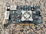 Placa de captura de video Nvidia Personal Cinema
