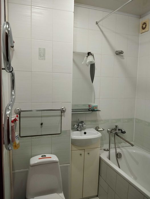 Эксклюзив! Продам 1 к. кв. Новые дома пр. Байрона