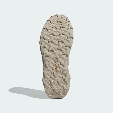 Тапки зимние(слипоны) Terrex Winter Slip-On Cold.Rdy TERREX ID3443