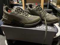 Ecco Biom 2.1 Gore-tex stan bdb