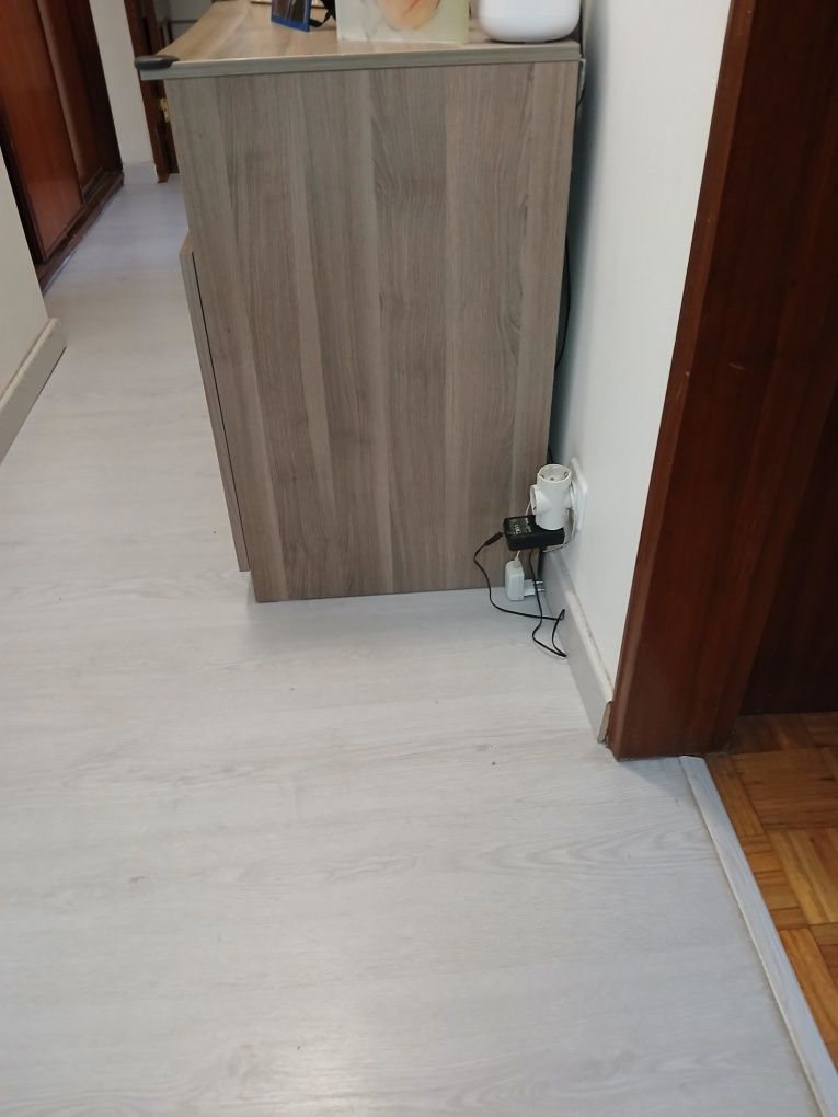 Movel tv ou arrumacao