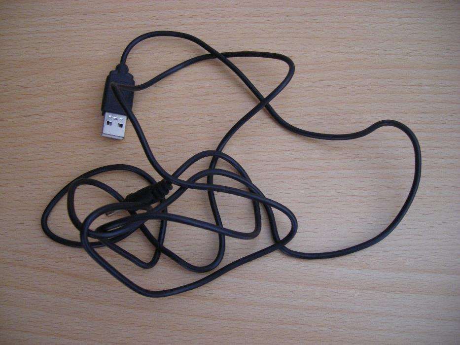 Rato óptico sem fios Targus Laser usado