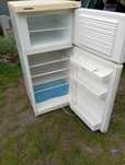 Lodòwka Liebher 140cmx60cm
