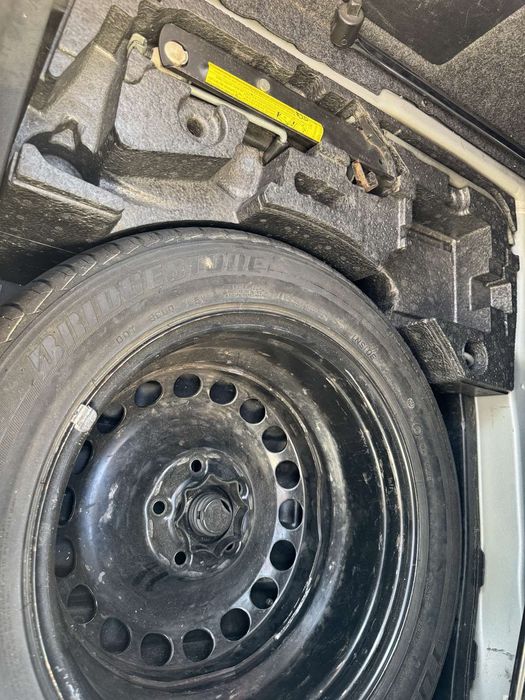 Продам пассат  б6