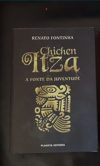 Renato Fontinha Questões Colapso João Neves Eduardo Sá fonte juventude