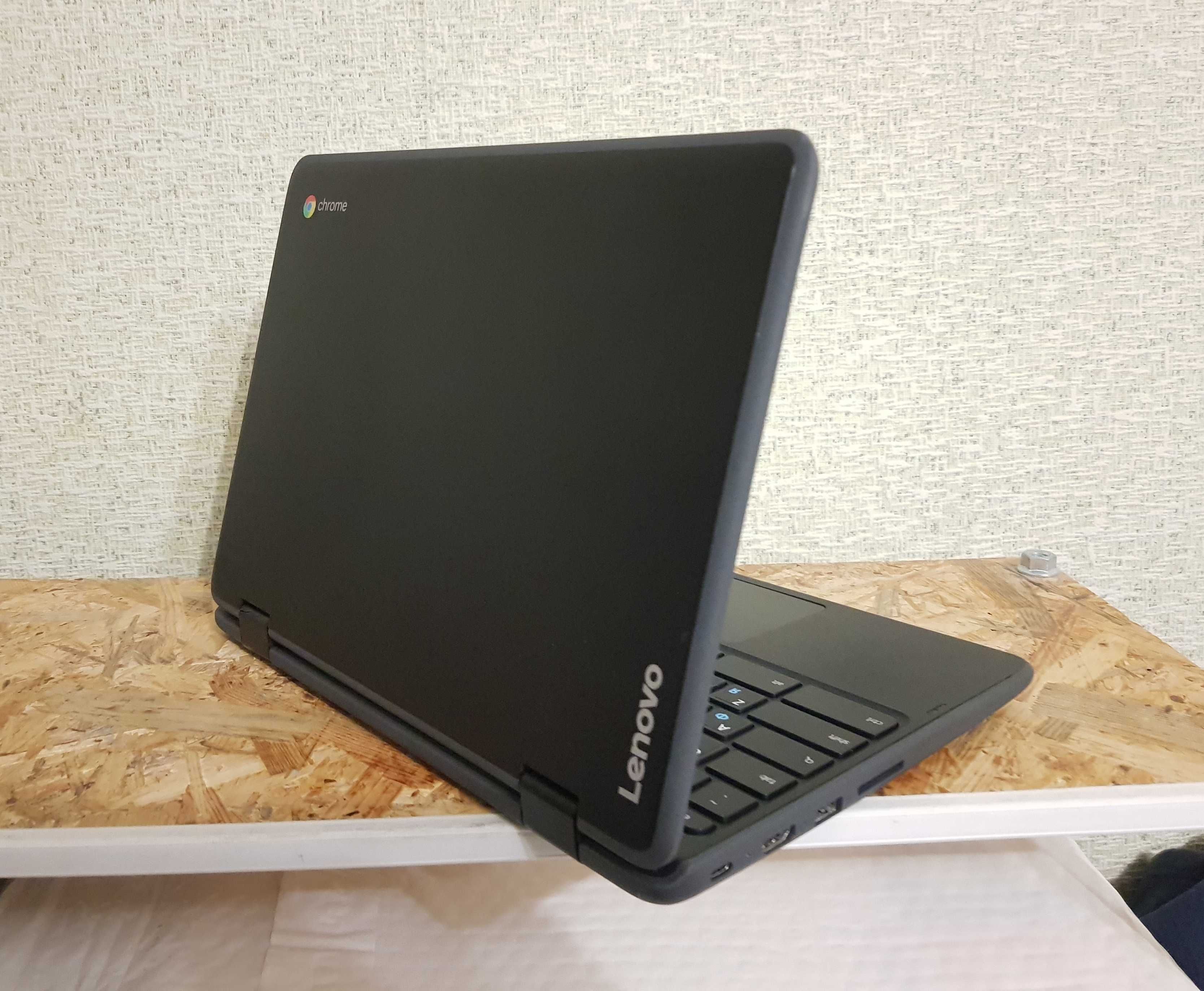 LENOVO YOGA N23 > Ноутбук Планшет ДОЛГАЯ батарея, PlayMarket, ТАЙП-С