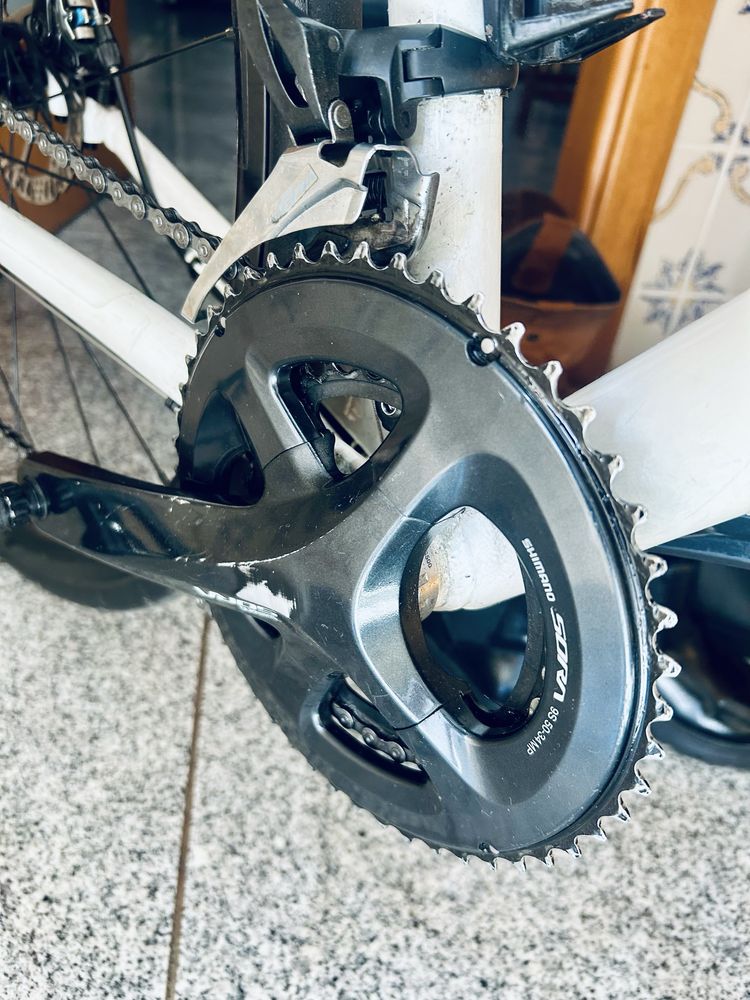 Trek domane AL 3