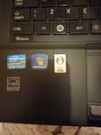 Computador Toshiba
