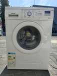 Pralka Siemens 6kg wsadu