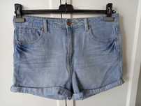 Spodenki Denim rozmiar 42