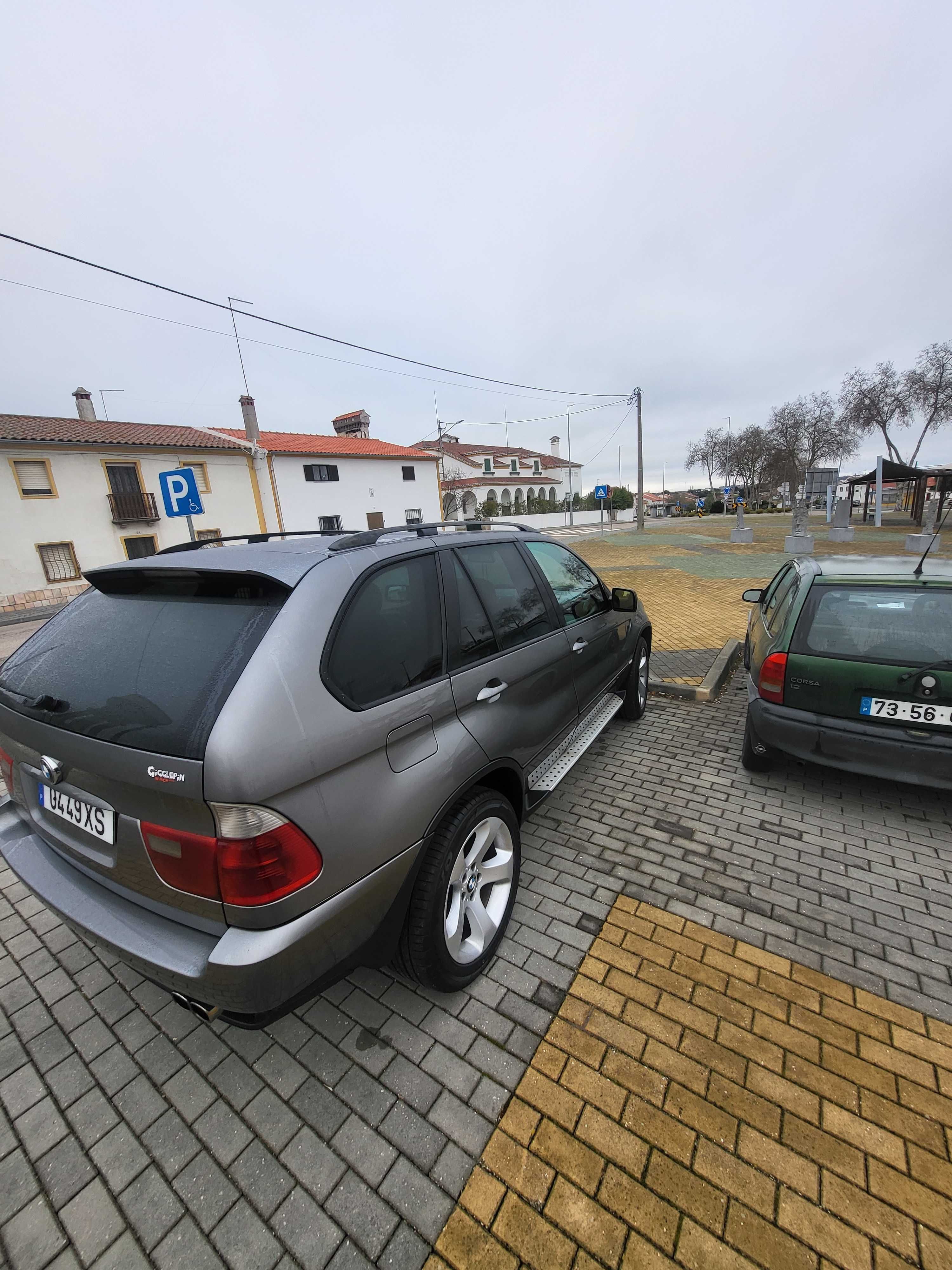 BMW caro e trabalho muito been