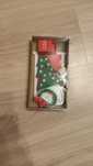 Elf DIY, drzwi, ozdoba na ścianę, zrób to sam,