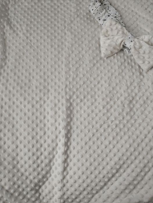 Конверт- одіялко на виписку