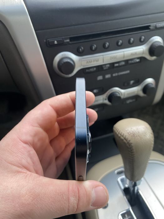  Iphone 13 128gb Neverlock