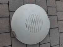 lampa sufitowa plafon