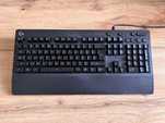 Klawiatura Logitech G213 Prodigy