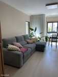 Apartamento T3 na Rua Cidade de Luanda, Corroios