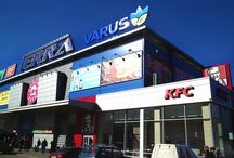Продам  ділянку в Царському селі , 3 км. від Terra на 12 кварталі. NS