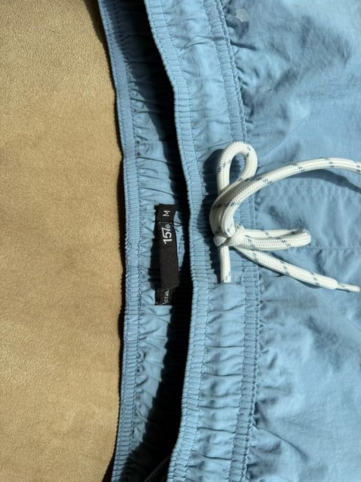 Плавки чоловічі М