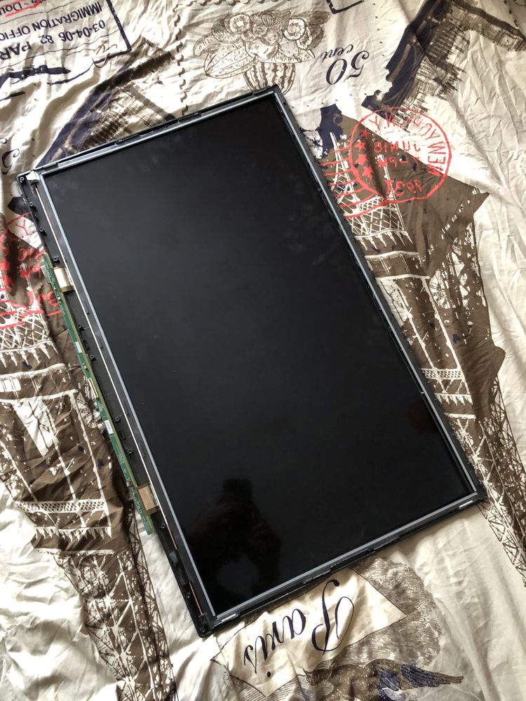Продам матрицу телевизора Samsung 32