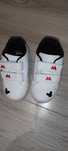 Adidasy  Mickey Disney 23