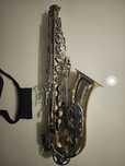 Saksofon Selmer Bundy II