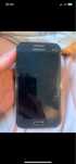 Telefon samsung dotykowy