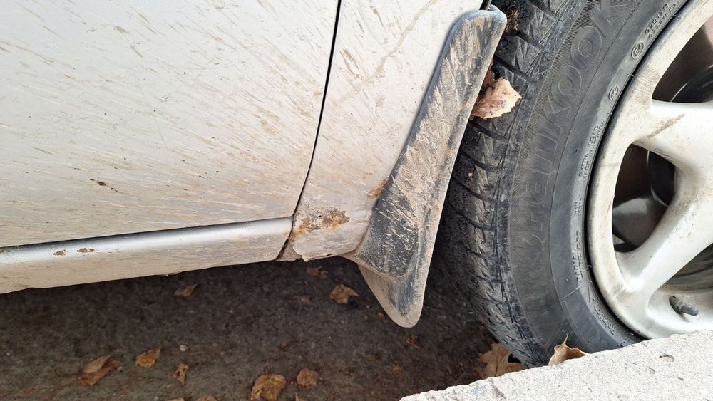 Продам Opel zafira a