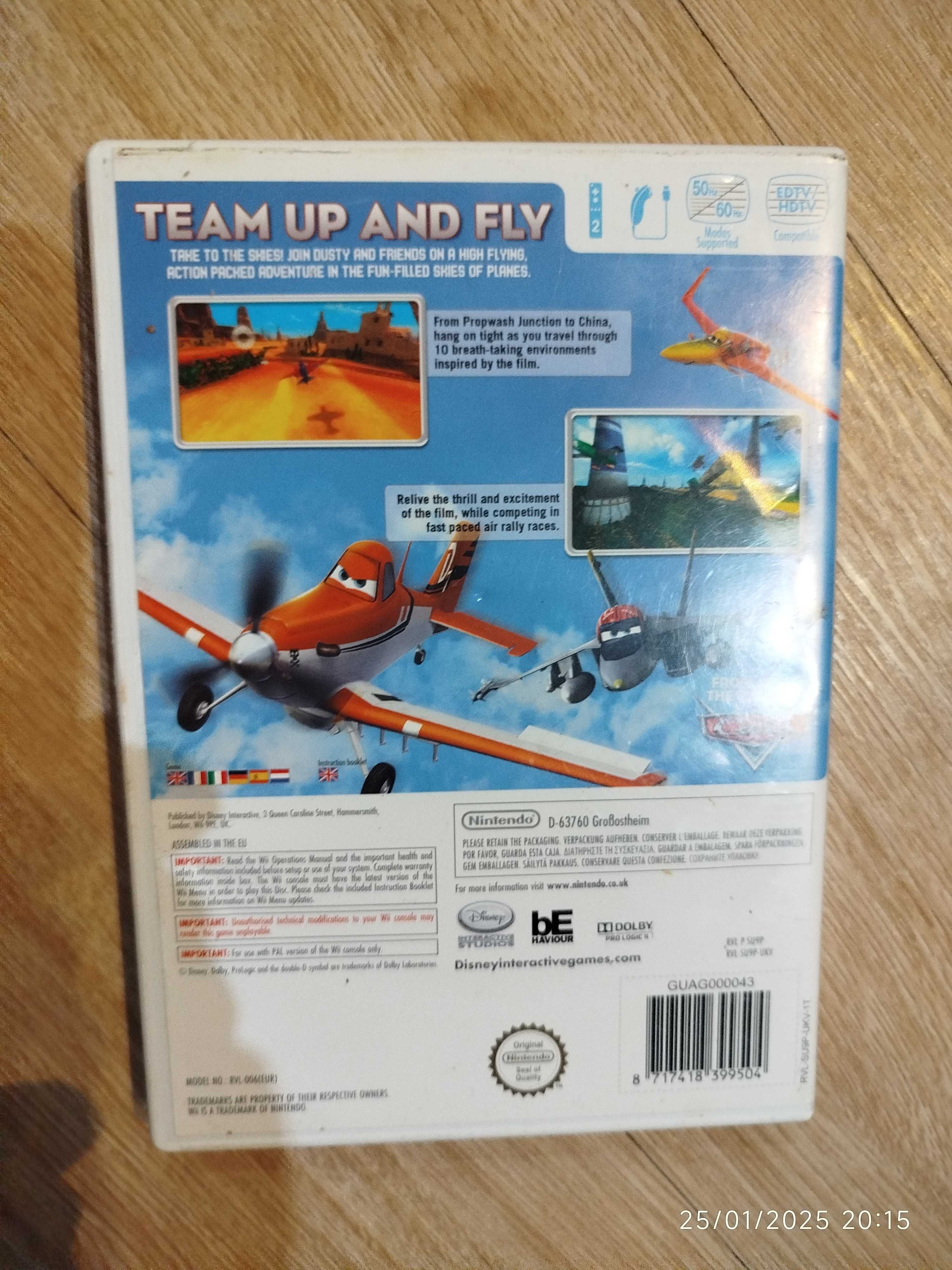 Disney planes Disney