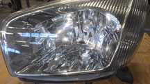 Reflektor lampa lewa TOYOTA RAV-4 RAV4 00-03 AHRP2 98