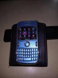 Nokia 302 asza nowa bateria