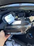 Дзеркала Bmw ix i20
