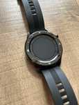 Smartwatch F22SA