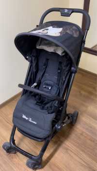 Візок easywalker buggy xs Disney