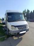 Рута 25 газель .