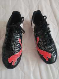 Buty korki metalowe PUMA