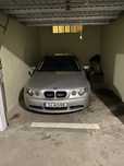 BMW E46 320td Compact PACK M3 SOFT REPRO