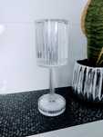 Lampka Glamour na usb
