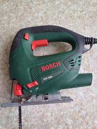 Лобзик BOSCH PST 650