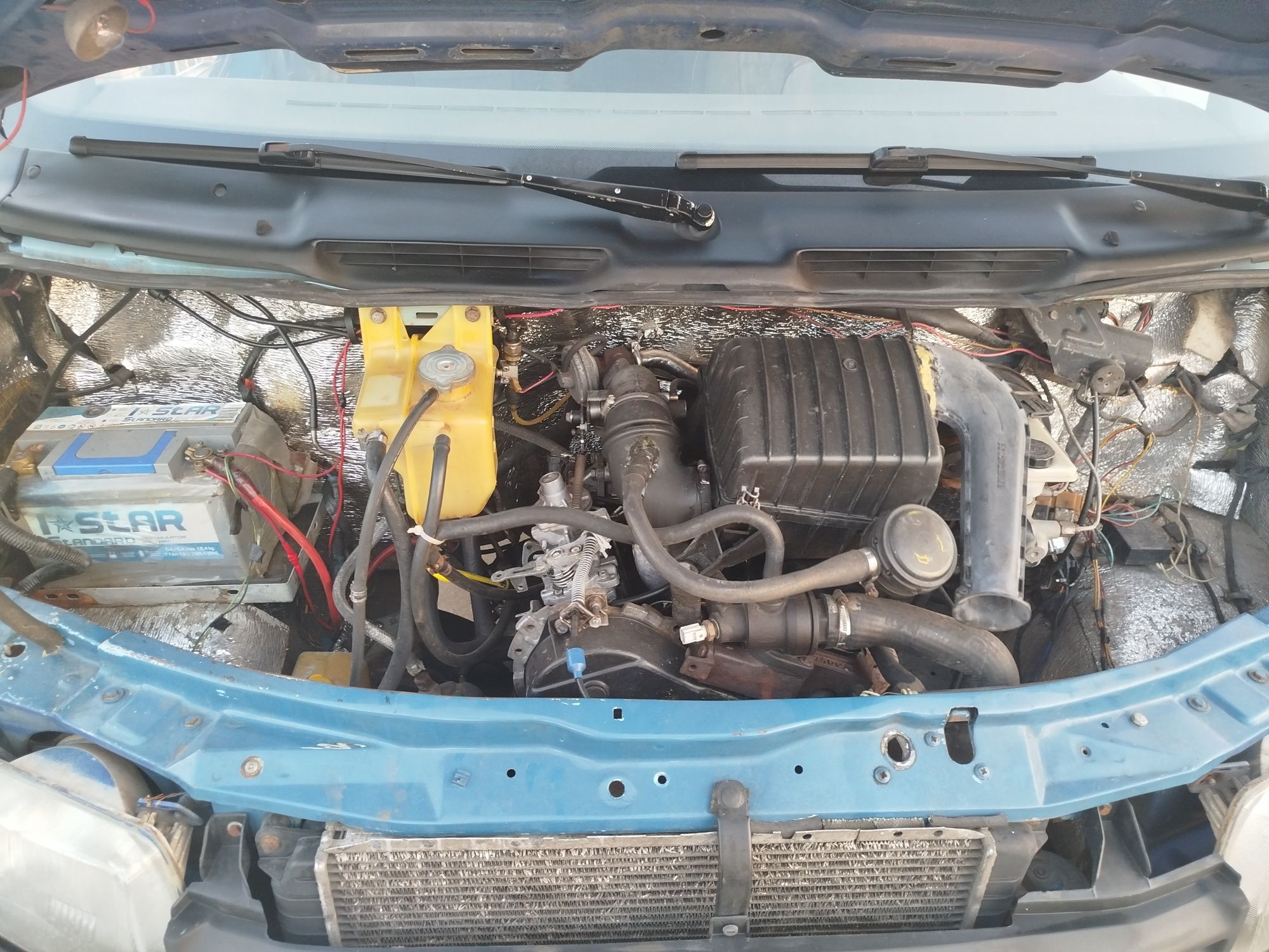 Продам отличное авто