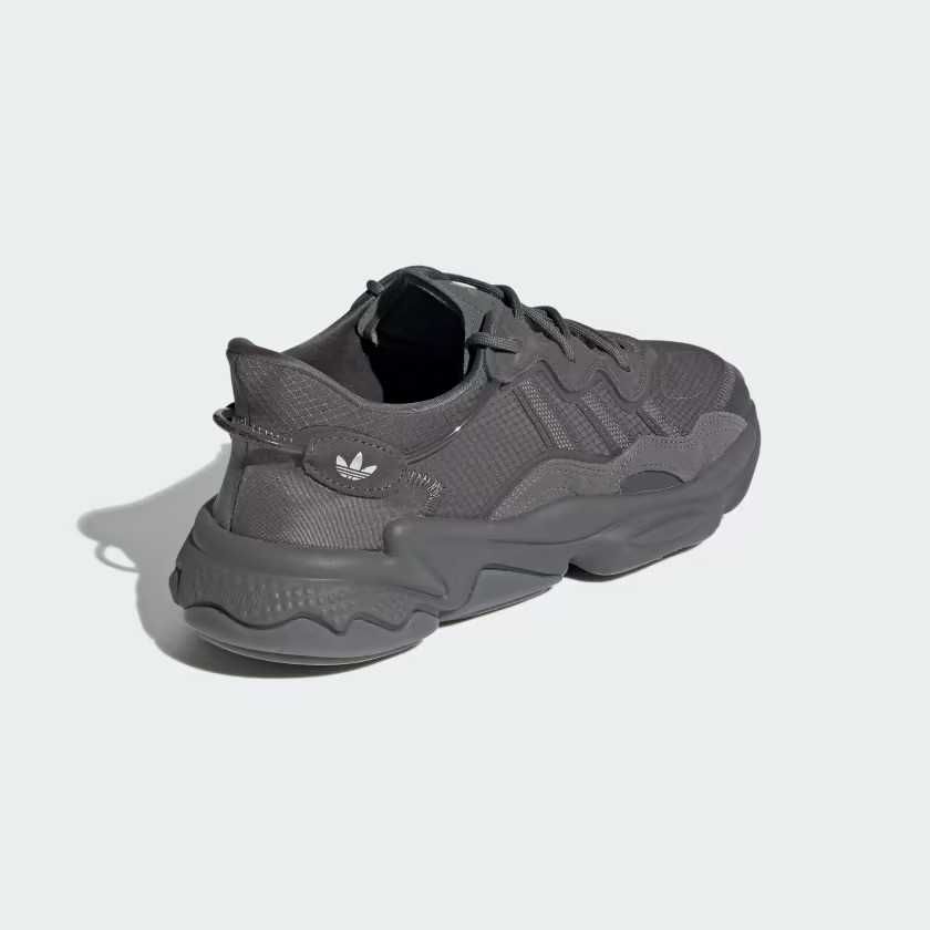 Kicksy adidas Originals Ozweego EUR 36 23 CM 22,5