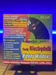 Liga Polska Manager 2002 | Komputer Świat Extra, gra menedżerska PL