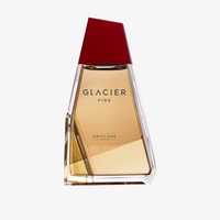 Oriflame Eau de Toilette Glacier Fire