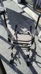 Thule ClipOn 9104 bagażnik rowerowy na klapę