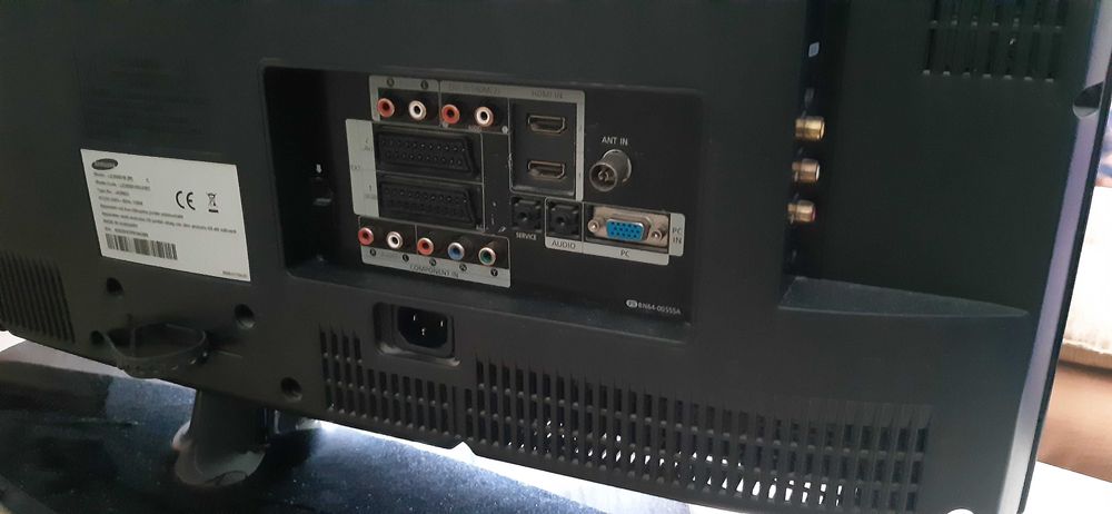 Telewizor Samsung 32