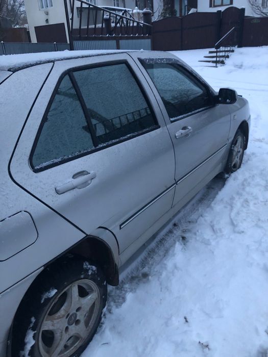 Продам авто обмін на все