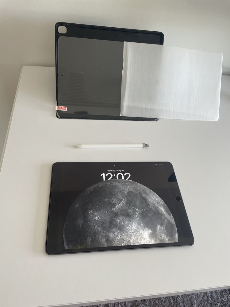 *OFERTA* Ipad Air (3rd Generation) - 64GB